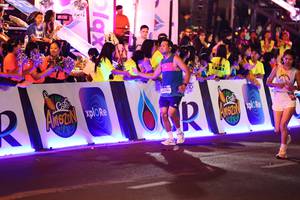 BIB: 
                            <button type="button" onclick="openModal(24219139)" class="btn btn-primary btn-sm float-right btn-popup" data-toggle="modal" data-target=".modal-high-quality">
                        <i class="fas fa-shopping-cart"></i> Add to Cart
                    </button>
                                            <button type="button" onclick="isThisMe(24219139, true)" class="btn btn-success btn-sm float-right btn-popup btn-isme hidden" data-toggle="tooltip" data-placement="bottom" title="นี่คือรูปของคุณใช่ไหม คลิกที่นี่เพื่อเอาเข้าอัลบั้ม">
                        <i class="fas fa-plus"></i> Add to album
                    </button>
                    <button type="button" onclick="isThisMe(24219139, false)" class="btn btn-warning btn-sm float-right btn-popup btn-isnotme hidden">
                        <i class="fas fa-ban"></i> Remove from album
                    </button>